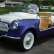 Illustration for article titled The Ten Crappiest Cars Of The 2008 Monterey Auctions
